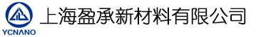 上海91视频下载链接新材料有限公司